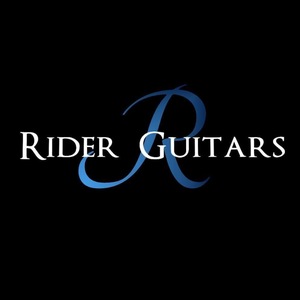 Rider Guitars