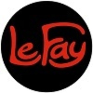 LeFay