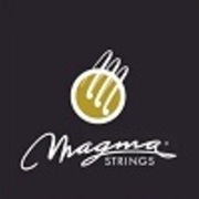 Magma Strings