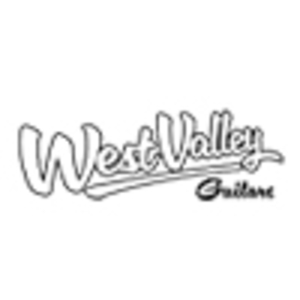 West Valley Guitars