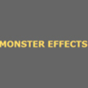 Monster Effects