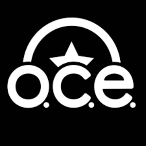 O.C.E Pedals
