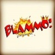 Blammo! Electronics