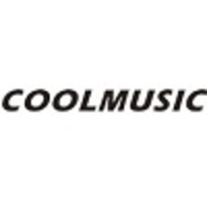 CoolMusic