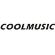 CoolMusic