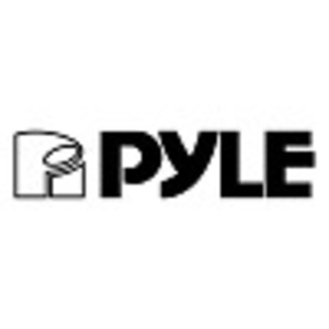 Pyle