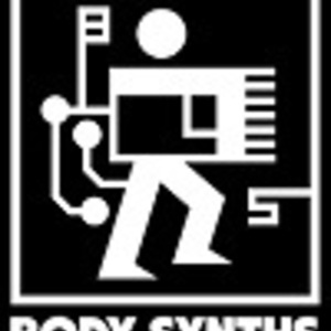 Body Synths
