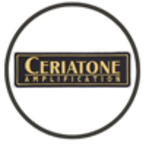 Ceriatone