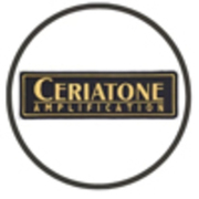 Ceriatone