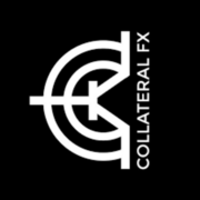 Collateral FX