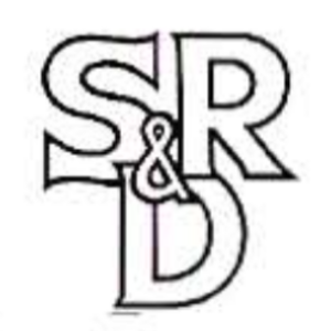 Scholz Research & Development
