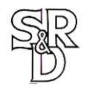 Scholz Research & Development