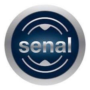 Senal