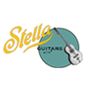 Harmony Stella