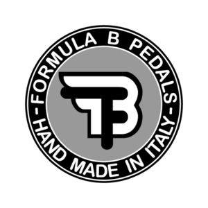 Formula B | Equipboard