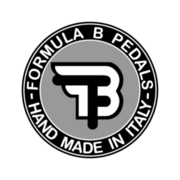 Formula B