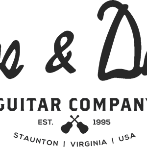 Huss & Dalton
