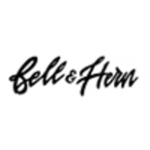 Bell & Hern Custom