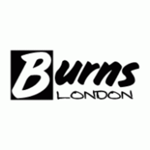 Burns