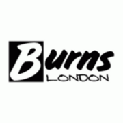 Burns