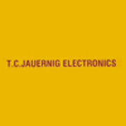 T. Jauernig