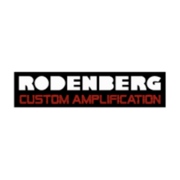 Rodenberg