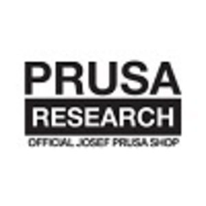 Prusa Research