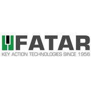 Fatar