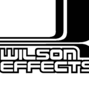Wilson Effects
