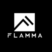 Flamma