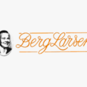 Berg Larsen