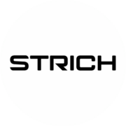 STRICH