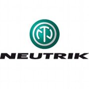 Neutrik