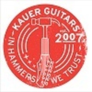 Kauer Guitars