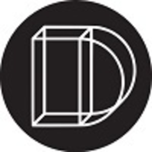 Discomfort Designs