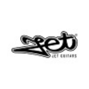 Jet Guitars