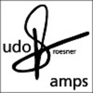 Udo Amps
