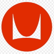 Herman Miller
