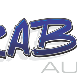 RAB Audio
