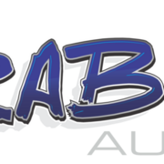 RAB Audio