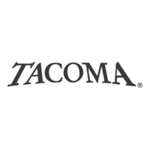 Tacoma