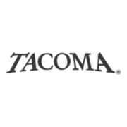 Tacoma