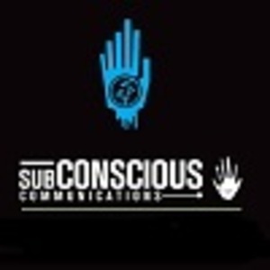 Subconscious Communications