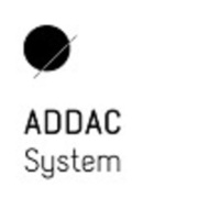 ADDAC System