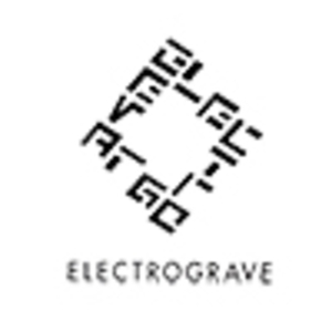 ElectroGrave