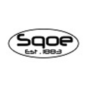 Sqoe
