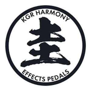 KGR Harmony