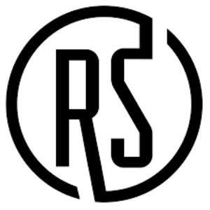 Rock Stock