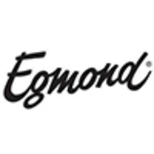 Egmond