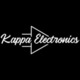 Kappa Electronics